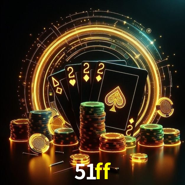 Login Seguro 51ff