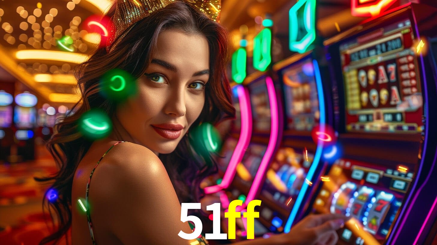 51ff apk