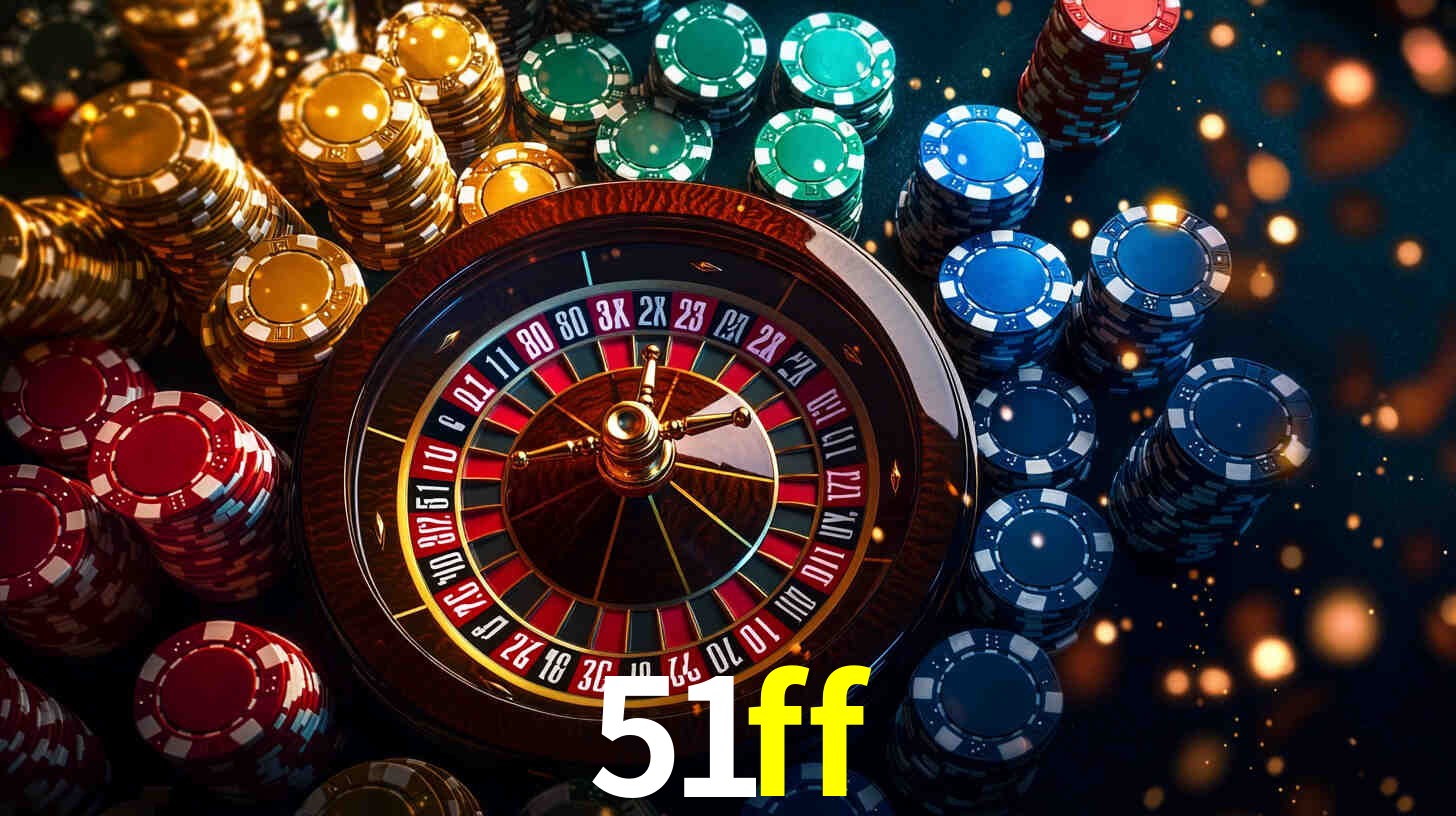Exclusive Games 51ff