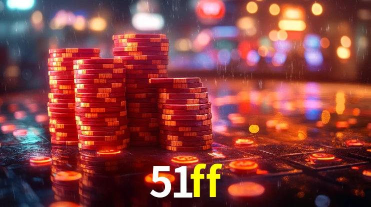 51ff,51ff apk