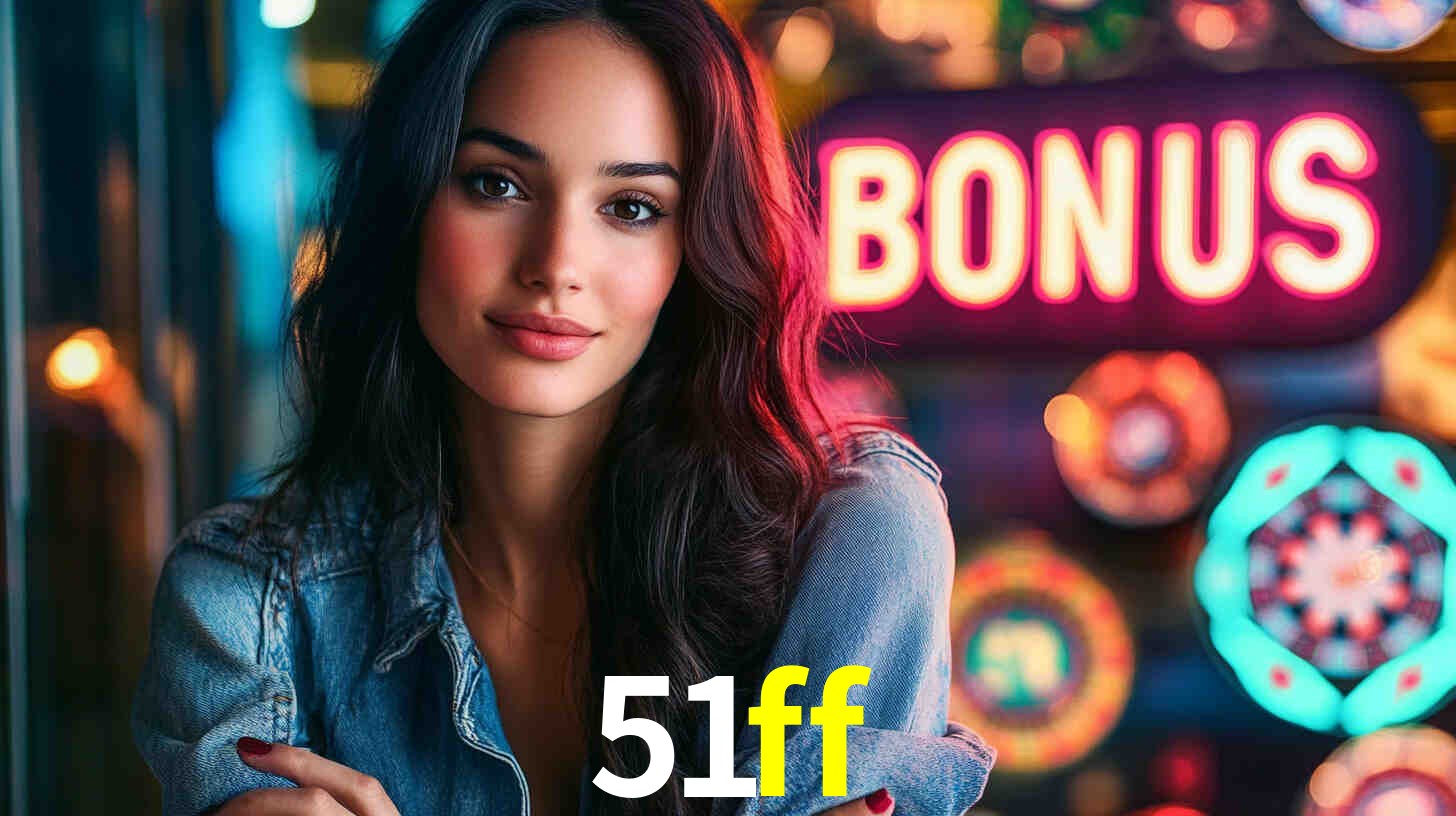 51ff apk