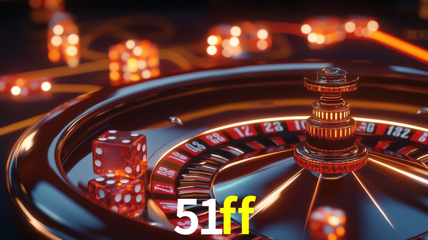 51ff,51ff apk