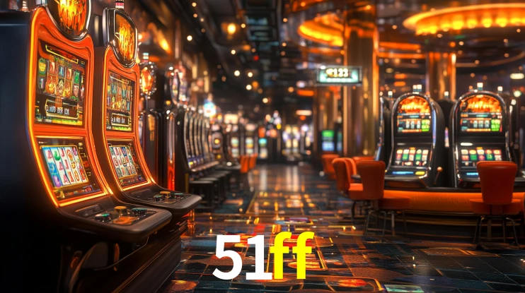 Bônus 51ff