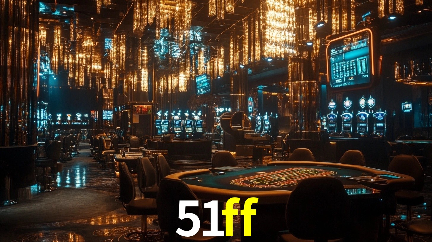 51ff,51ff apk