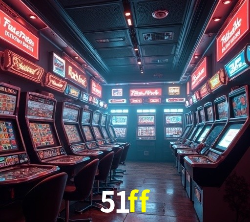 FAQ 51ff Brasil - Perguntas frequentes sobre bônus, PIX, RTP, APP mobile e VIP