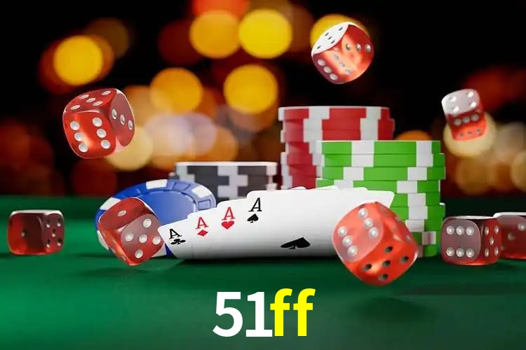Cadastro Rápido 51ff