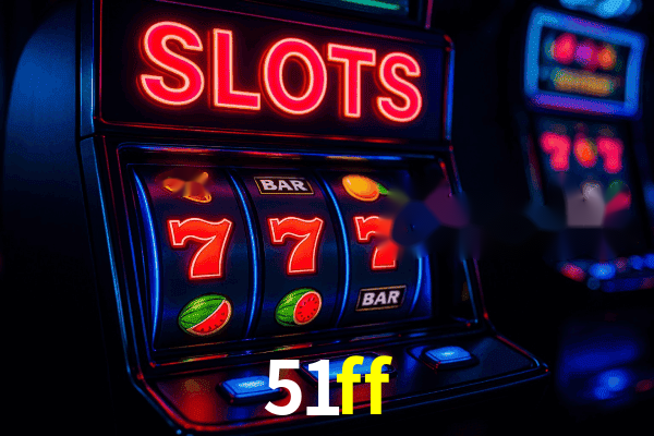 Jogos de loteria online na 51ff