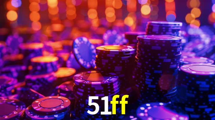 51ff bet