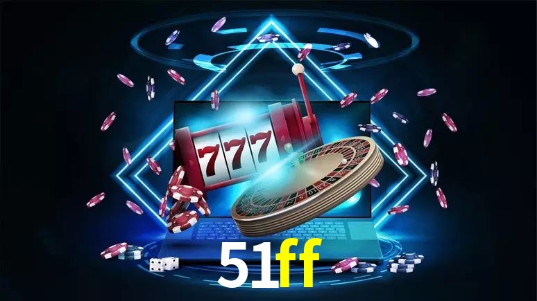 Tecnologia da Plataforma 51ff