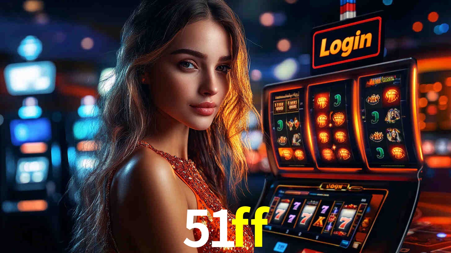51ff bet