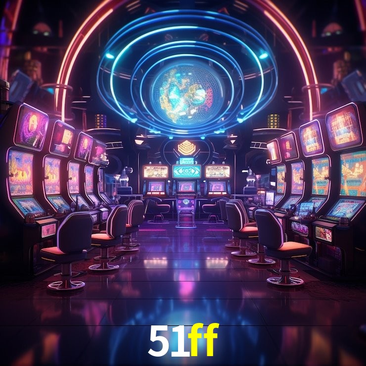 Níveis do programa VIP da 51ff
