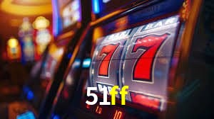 Sistemas de Segurança 51ff