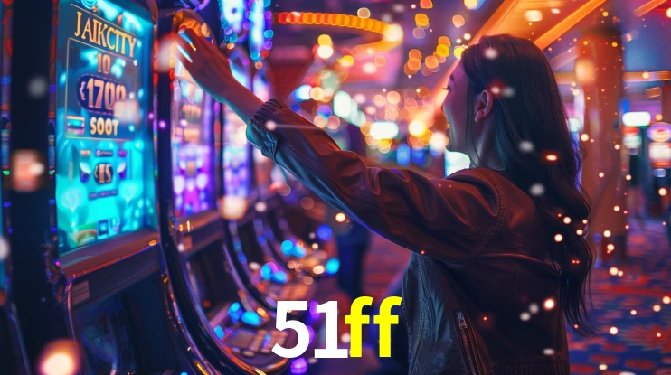 51ff
