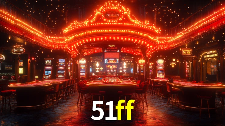 51ff,51ff apk