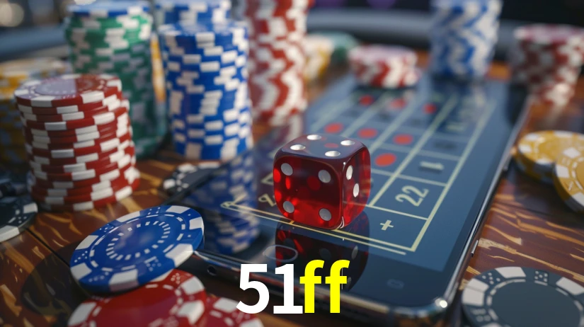 51ff,51ff apk