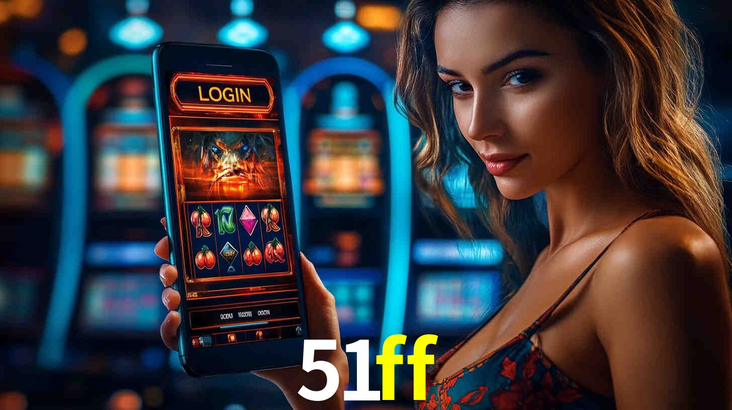 51ff bet