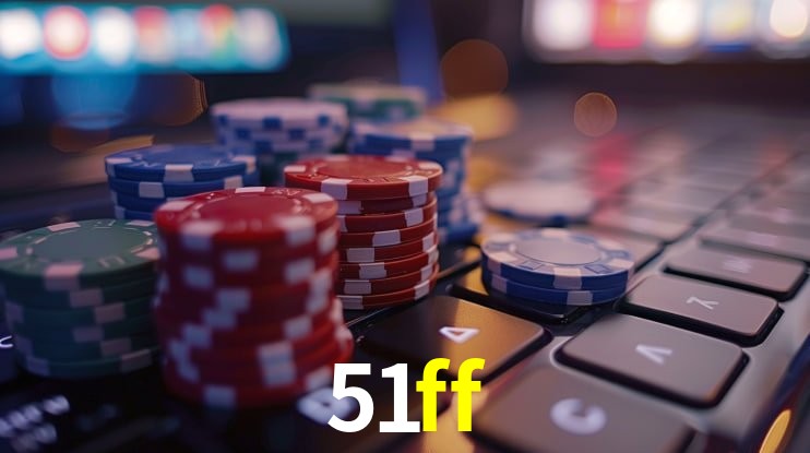 Promoções Sazonais 51ff