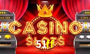 Slot Games 51ff