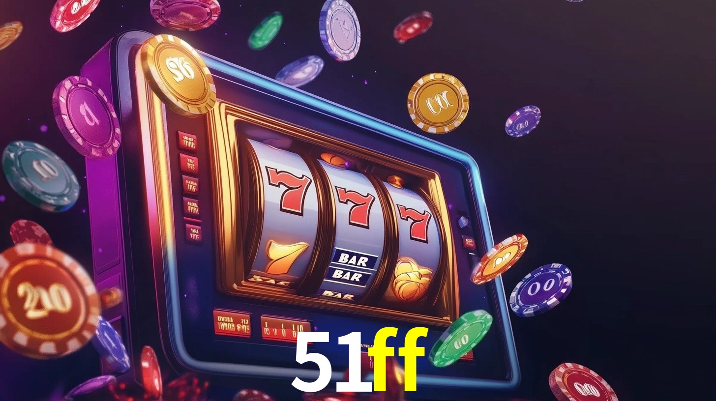 Tournaments 51ff
