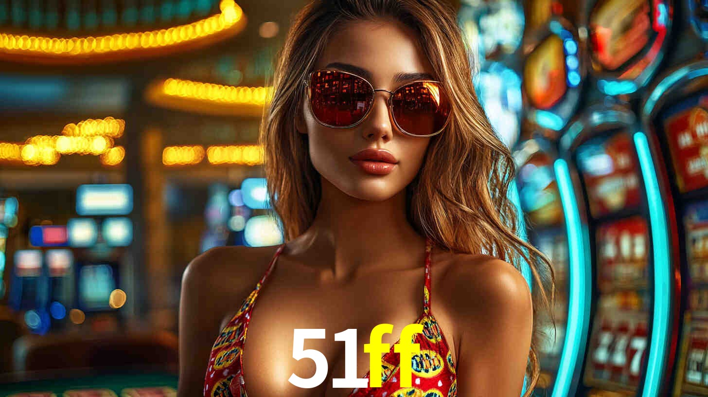 Instant EasyPaisa 51ff