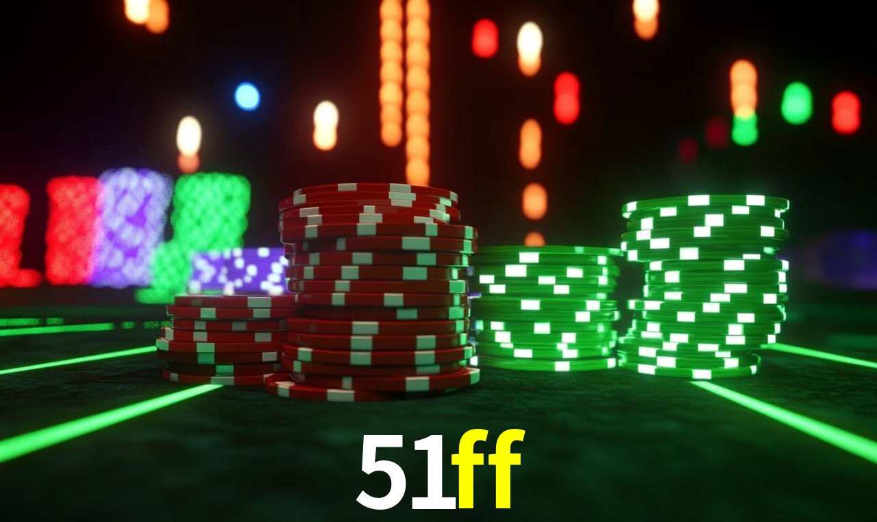Game Statistics 51ff