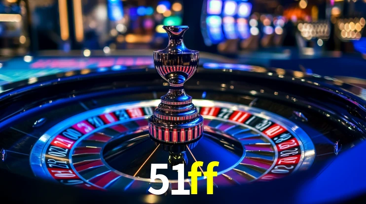 51ff bet