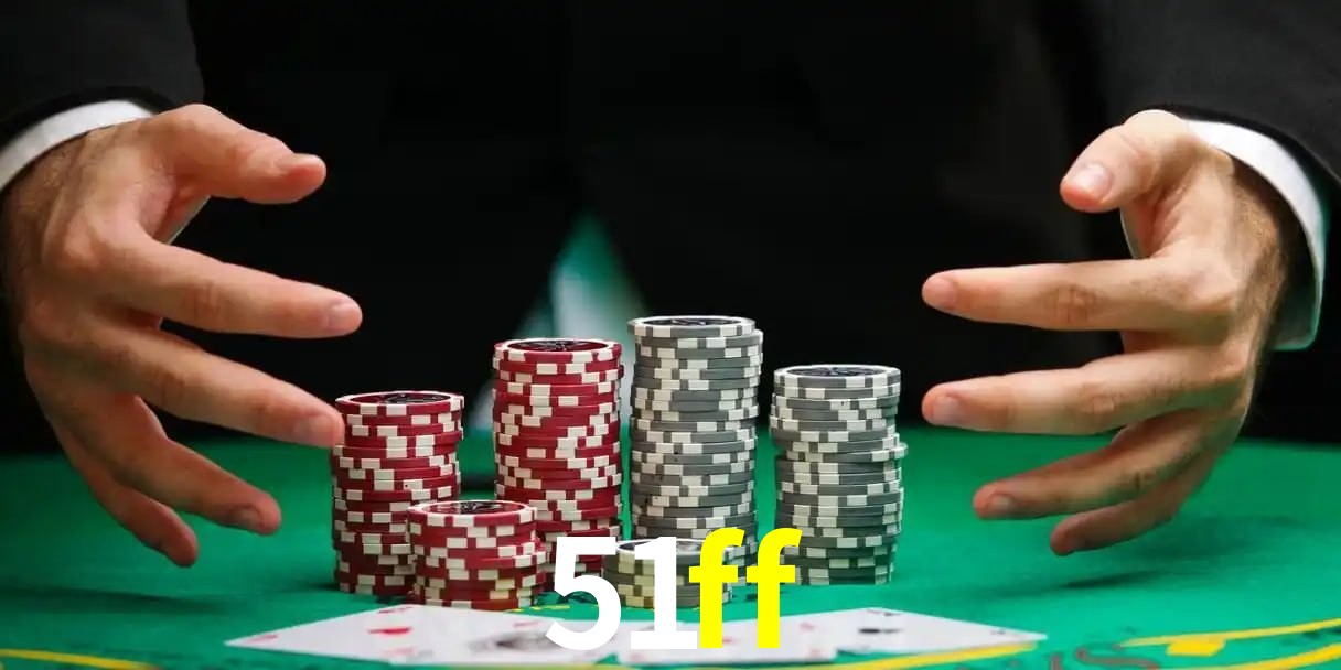 6 vantagens exclusivas do programa VIP da 51ff