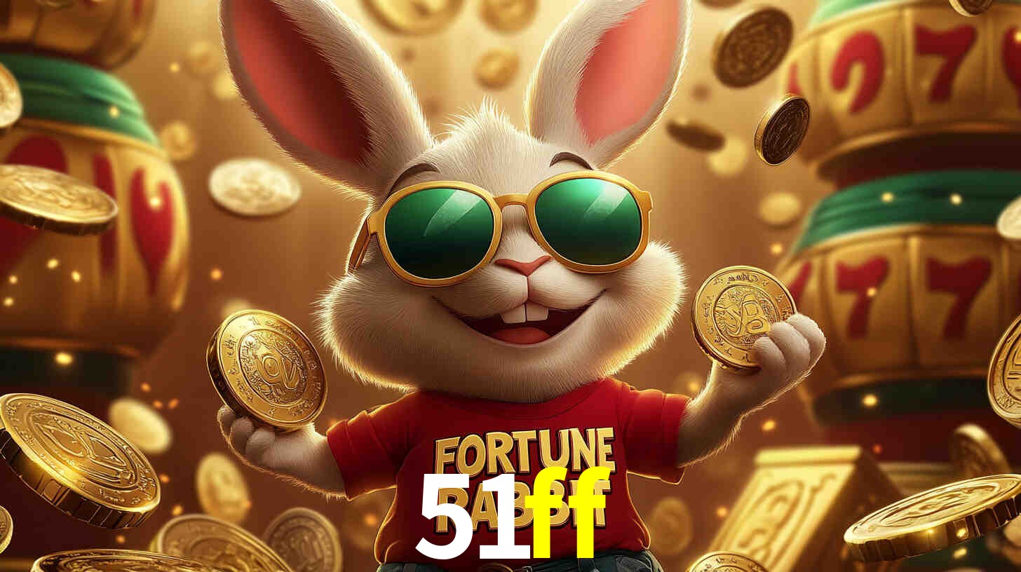 51ff: Jogue Crash e Experimente Alta Recompensa Instantânea