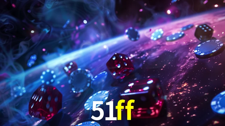 Account Benefits 51ff