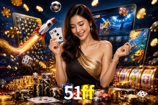 Secure Login 51ff
