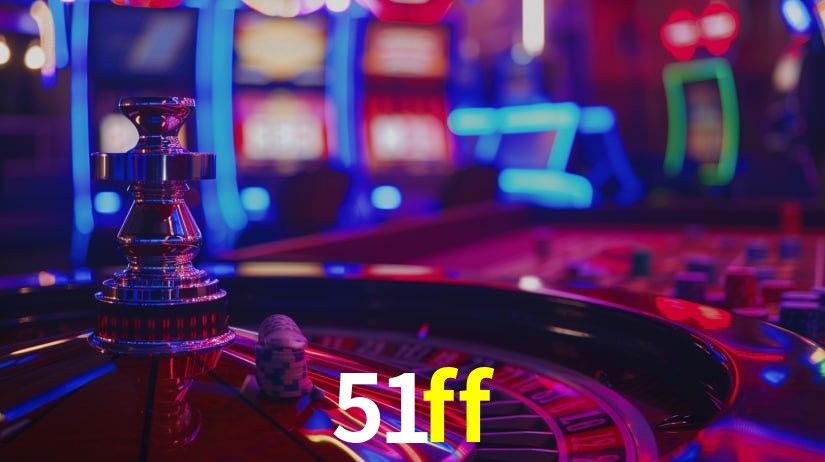 51ff,51ff apk