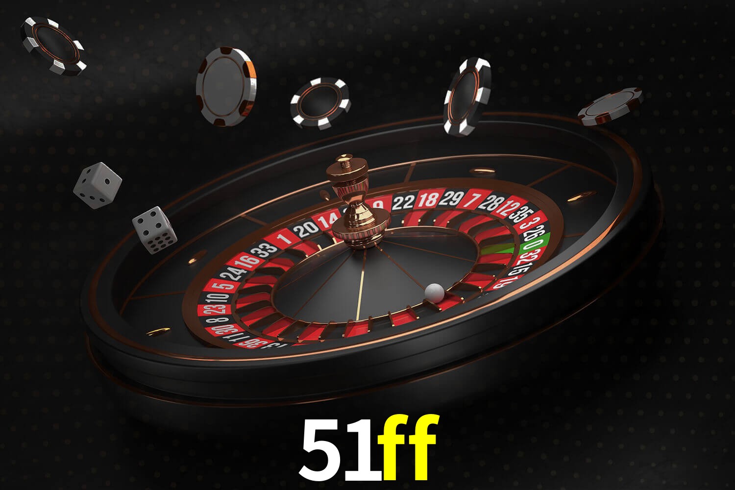 51ff,51ff apk