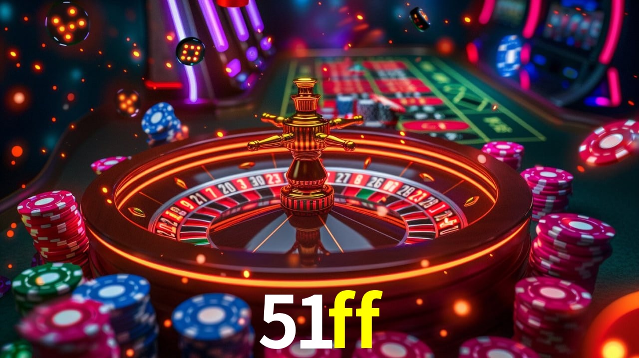Interface Premium 51ff