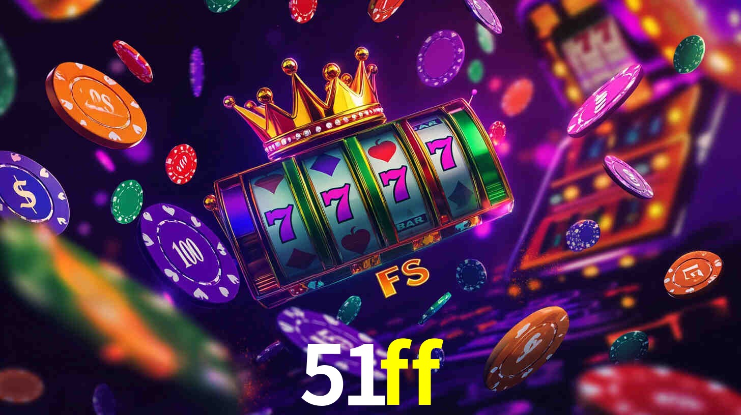 Welcome Bonus 51ff