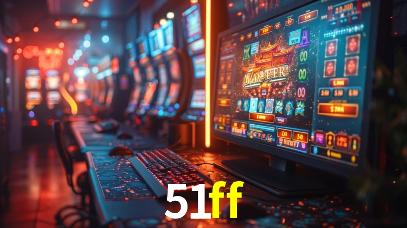 51ff
