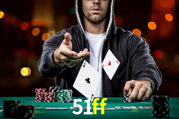 51ff,51ff apk