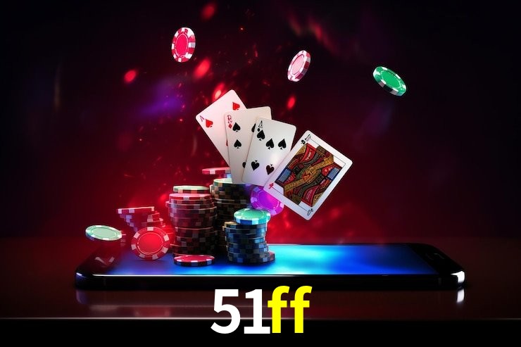 Games Directory 51ff