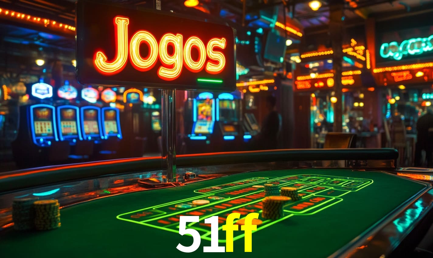 Design Responsivo 51ff