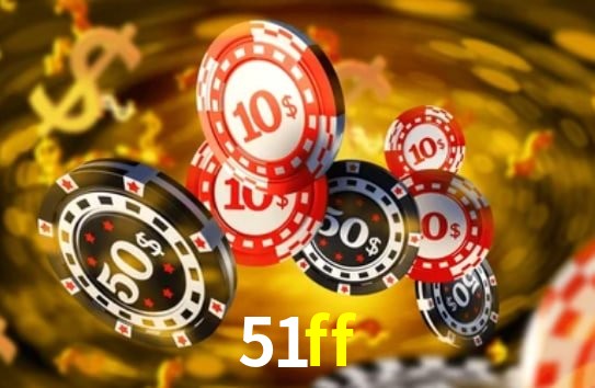 Apostas de Futebol 51ff