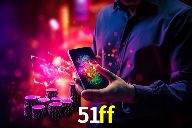 Jogo Spaceman 51ff