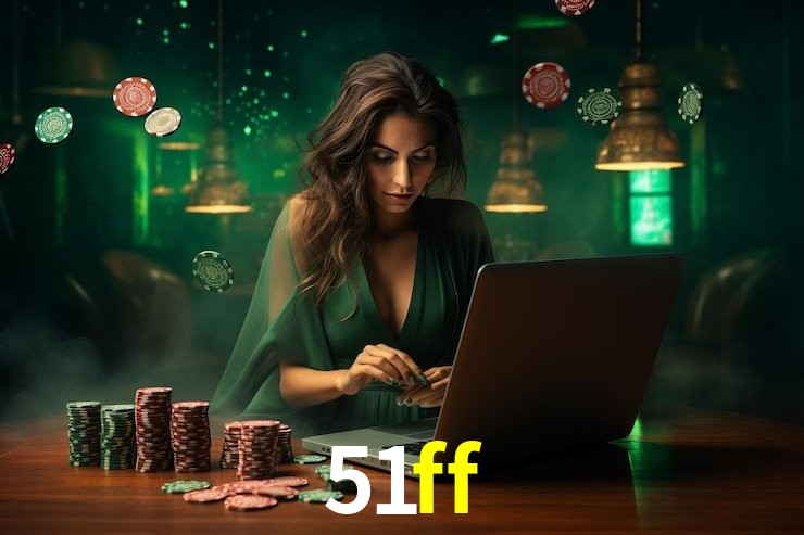 Comparação APP mobile vs versão web da 51ff