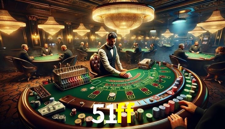 Bonus Features 51ff