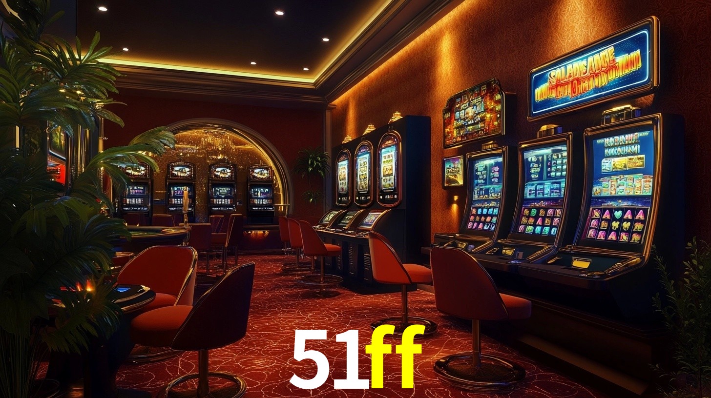 Programa VIP 51ff