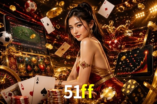 Security Systems 51ff