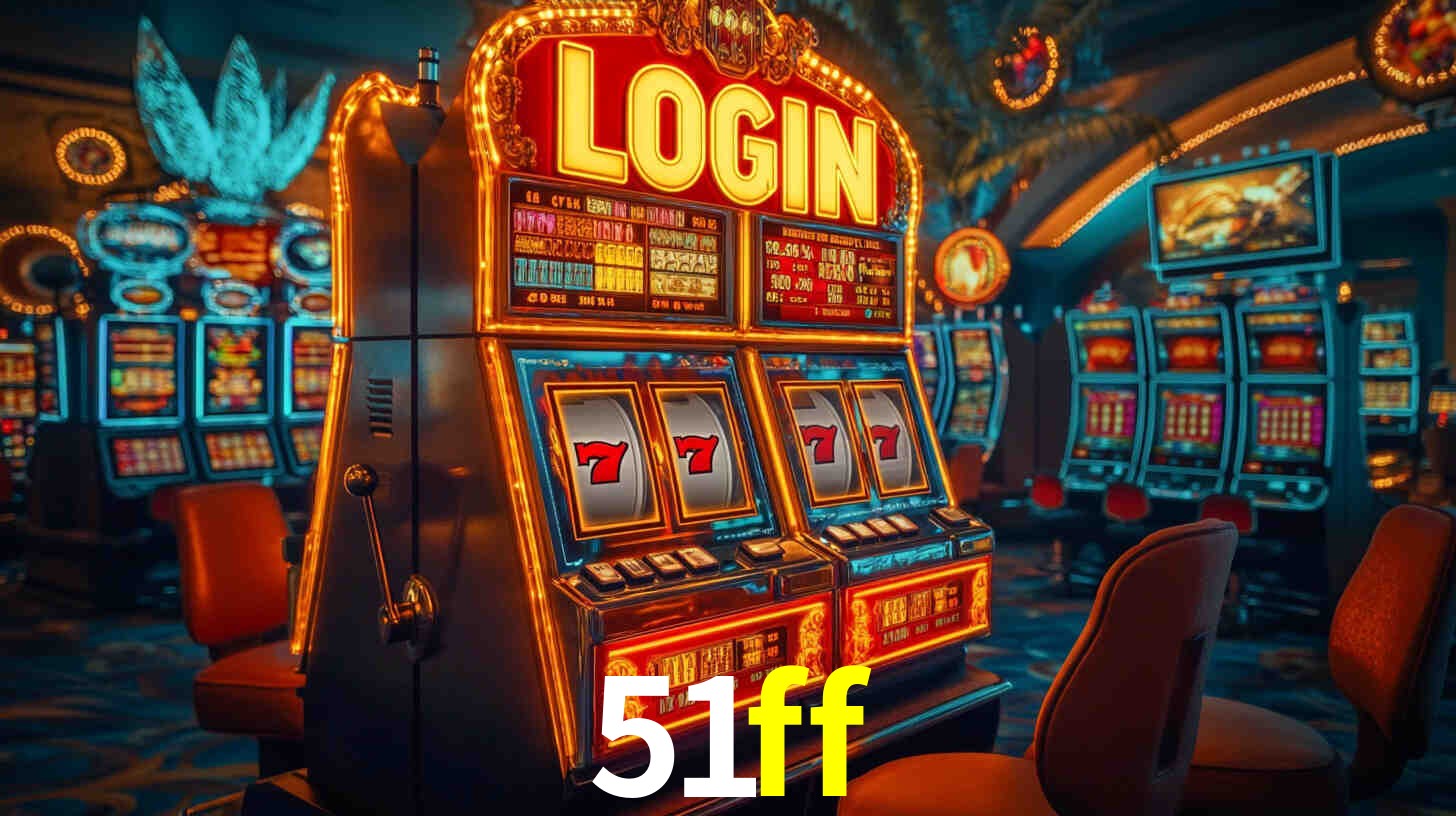 Premium Interface 51ff