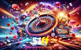 Estatísticas Esportivas 51ff