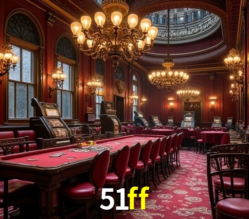 51ff bônus R$5.000 + 500 giros - Rollover 35x, prazo 30 dias, 38% taxa conversão