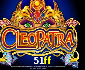 Descubra a Magia dos Jogos de Arcade no 51ff