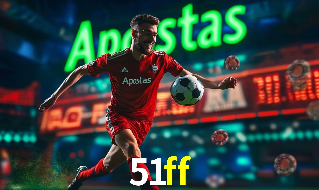 Bônus Diários 51ff
