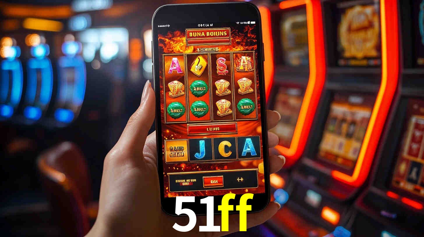 51ff,51ff apk